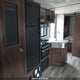 5ZT2CKUB0K2302031 2019 Forest River Inc. Cherokee auction photo thumbnail 6