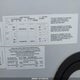 5ZT2CKUB0K2302031 2019 Forest River Inc. Cherokee auction photo thumbnail 9