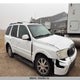 5GADT13S842159047 2004 Buick Rainier Cxl auction photo thumbnail 1