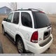 5GADT13S842159047 2004 Buick Rainier Cxl auction photo thumbnail 3