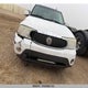 5GADT13S842159047 2004 Buick Rainier Cxl auction photo thumbnail 6