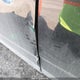 5XYKTCA15BG082975 2011 Kia Sorento Lx auction photo thumbnail 6