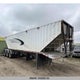 2DEGBSZ38B1026644 2011 Doepker Industries Grain Bulker auction photo thumbnail 1