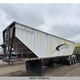 2DEGBSZ38B1026644 2011 Doepker Industries Grain Bulker auction photo thumbnail 2
