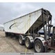 2DEGBSZ38B1026644 2011 Doepker Industries Grain Bulker auction photo thumbnail 3
