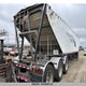 2DEGBSZ38B1026644 2011 Doepker Industries Grain Bulker auction photo thumbnail 4