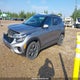 KNDEUCAA5R7501120 2024 Kia Seltos S auction photo thumbnail 2