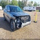 KNDEUCAA5R7501120 2024 Kia Seltos S auction photo thumbnail 6