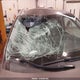 5TDKK3DC0GS699503 2016 Toyota Sienna Le auction photo thumbnail 6