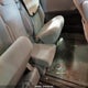 5TDKK3DC0GS699503 2016 Toyota Sienna Le auction photo thumbnail 8