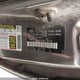 5TDKK3DC0GS699503 2016 Toyota Sienna Le auction photo thumbnail 9