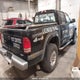 1D7HG48N43S234985 2003 Dodge Dakota Quad Slt auction photo thumbnail 4