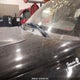 1D7HG48N43S234985 2003 Dodge Dakota Quad Slt auction photo thumbnail 6