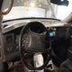 1D7HG48N43S234985 2003 Dodge Dakota Quad Slt auction photo thumbnail 7
