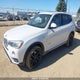 5UXWX9C52G0D87731 2016 BMW X3 xDrive28I auction photo thumbnail 2