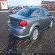 1C3CDZAB2DN604510 2013 Dodge Avenger Se auction photo thumbnail 4