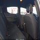 1C3CDZAB2DN604510 2013 Dodge Avenger Se auction photo thumbnail 8