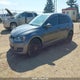3VW217AUXFM071208 2015 Volkswagen Golf 1.8 Tsi Comfortline/1.8 Tsi Highline/1.8 Tsi Trendline auction photo thumbnail 2