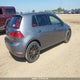 3VW217AUXFM071208 2015 Volkswagen Golf 1.8 Tsi Comfortline/1.8 Tsi Highline/1.8 Tsi Trendline auction photo thumbnail 4