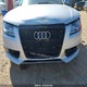 WAUDGCFL8BA175364 2011 Audi S4 Premium Plus auction photo thumbnail 6