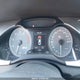 WAUDGCFL8BA175364 2011 Audi S4 Premium Plus auction photo thumbnail 7