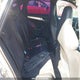 WAUDGCFL8BA175364 2011 Audi S4 Premium Plus auction photo thumbnail 8