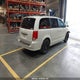 2C4RDGBGXGR271582 2016 Dodge Grand Caravan Se auction photo thumbnail 4