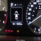 5NPE24AF0GH266092 2016 Hyundai Sonata Se auction photo thumbnail 16
