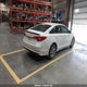 5NPE24AF0GH266092 2016 Hyundai Sonata Se auction photo thumbnail 4