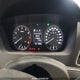 5NPE24AF0GH266092 2016 Hyundai Sonata Se auction photo thumbnail 7