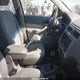 1FAFP34NX5W222469 2005 Ford Focus Zx4 auction photo thumbnail 5