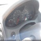 1FAFP34NX5W222469 2005 Ford Focus Zx4 auction photo thumbnail 7