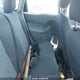 1FAFP34NX5W222469 2005 Ford Focus Zx4 auction photo thumbnail 8