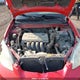 2T1KR32E64C805831 2004 Toyota Corolla Matrix Xr auction photo thumbnail 10