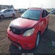 2T1KR32E64C805831 2004 Toyota Corolla Matrix Xr auction photo thumbnail 2