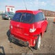 2T1KR32E64C805831 2004 Toyota Corolla Matrix Xr auction photo thumbnail 4