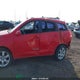 2T1KR32E64C805831 2004 Toyota Corolla Matrix Xr auction photo thumbnail 6