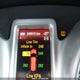 3C4PDDFGXET125242 2014 Dodge Journey R/T auction photo thumbnail 7