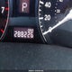 JTJBK1BA3A2400572 2010 Lexus Rx 350 auction photo thumbnail 12