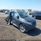 JTJBK1BA3A2400572 2010 Lexus Rx 350 auction photo thumbnail 1
