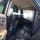 JTJBK1BA3A2400572 2010 Lexus Rx 350 auction photo thumbnail 8