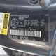 JTJBK1BA3A2400572 2010 Lexus Rx 350 auction photo thumbnail 9