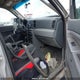 1J4HR48NX5C606051 2005 Jeep Grand Cherokee Laredo/Columbia/Freedom auction photo thumbnail 5