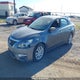 1N4AL3APXEN250984 2014 Nissan Altima 2.5/S/Sv/Sl auction photo thumbnail 2