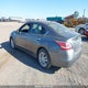 1N4AL3APXEN250984 2014 Nissan Altima 2.5/S/Sv/Sl auction photo thumbnail 3