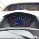 2HGFB2F57CH004731 2012 Honda Civic Lx auction photo thumbnail 7