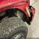 1J4GL58K53W527438 2003 Jeep Liberty Limited auction photo thumbnail 15