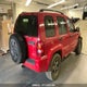 1J4GL58K53W527438 2003 Jeep Liberty Limited auction photo thumbnail 3