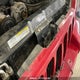 1J4GL58K53W527438 2003 Jeep Liberty Limited auction photo thumbnail 6