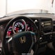 2HJYK16566H527384 2006 Honda Ridgeline Rtl auction photo thumbnail 7
